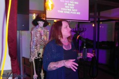 karaoke_im_scharfen_eck_20260412_1342398262.jpg