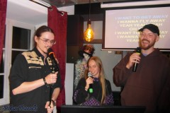 karaoke_im_scharfen_eck_20260412_1363891742.jpg