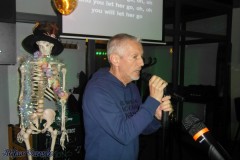 karaoke_im_scharfen_eck_20260412_1402194760.jpg