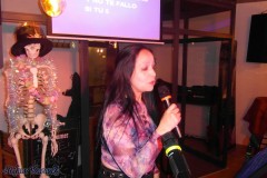 karaoke_im_scharfen_eck_20260412_1418123557.jpg