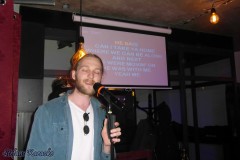 karaoke_im_scharfen_eck_20260412_1423373671.jpg