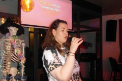karaoke_im_scharfen_eck_20260412_1472191507.jpg