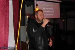 karaoke_im_scharfen_eck_20260412_1479633304.jpg
