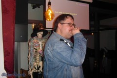 karaoke_im_scharfen_eck_20260412_1482272930.jpg