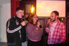 karaoke_im_scharfen_eck_20260412_1551894761.jpg