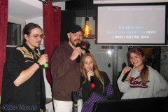 karaoke_im_scharfen_eck_20260412_1571356409.jpg