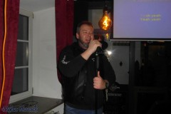 karaoke_im_scharfen_eck_20260412_1576325595.jpg