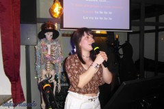 karaoke_im_scharfen_eck_20260412_1642684395.jpg