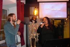 karaoke_im_scharfen_eck_20260412_1661893079.jpg