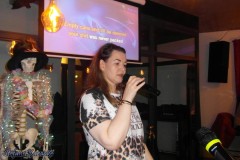 karaoke_im_scharfen_eck_20260412_1673958030.jpg