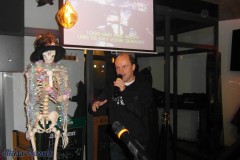 karaoke_im_scharfen_eck_20260412_1683834359.jpg