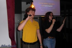 karaoke_im_scharfen_eck_20260412_1691637813.jpg