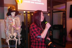 karaoke_im_scharfen_eck_20260412_1719185225.jpg