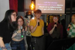 karaoke_im_scharfen_eck_20260412_1740530303.jpg