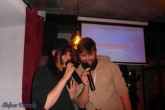 karaoke_im_scharfen_eck_20260412_1785991769.jpg
