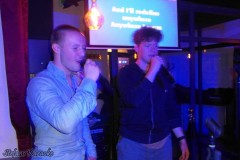 karaoke_im_scharfen_eck_20260412_1797387560.jpg