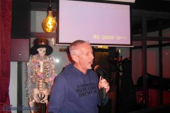 karaoke_im_scharfen_eck_20260412_1803128453.jpg