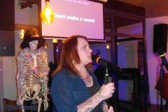 karaoke_im_scharfen_eck_20260412_1889111080.jpg