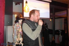 karaoke_im_scharfen_eck_20260412_1940875517.jpg