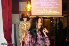 karaoke_im_scharfen_eck_20260412_1984011249.jpg