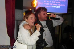 karaoke_im_scharfen_eck_20260412_1994555446.jpg