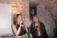 karaoke_bei_der_schlossparty_baumgarten_20240811_1097293588