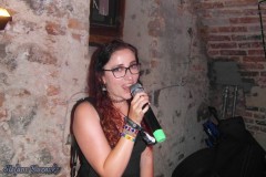 karaoke_bei_der_schlossparty_baumgarten_20240811_1128391456