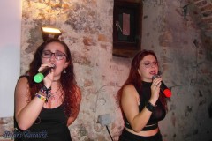 karaoke_bei_der_schlossparty_baumgarten_20240811_1153127259