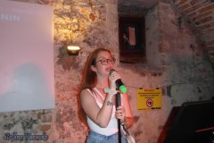 karaoke_bei_der_schlossparty_baumgarten_20240811_1293981117