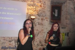 karaoke_bei_der_schlossparty_baumgarten_20240811_1318085212