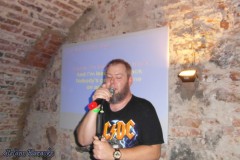 karaoke_bei_der_schlossparty_baumgarten_20240811_1338913477