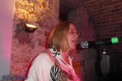 karaoke_bei_der_schlossparty_baumgarten_20240811_1339563013
