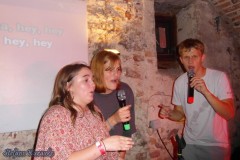 karaoke_bei_der_schlossparty_baumgarten_20240811_1387411610