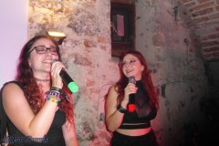 karaoke_bei_der_schlossparty_baumgarten_20240811_1456550530