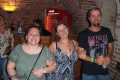 karaoke_bei_der_schlossparty_baumgarten_20240811_1498229522