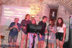 karaoke_bei_der_schlossparty_baumgarten_20240811_1502580430