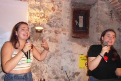 karaoke_bei_der_schlossparty_baumgarten_20240811_1595327139