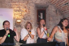 karaoke_bei_der_schlossparty_baumgarten_20240811_1605896542