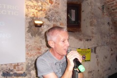 karaoke_bei_der_schlossparty_baumgarten_20240811_1612177884