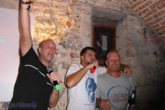 karaoke_bei_der_schlossparty_baumgarten_20240811_1680149827