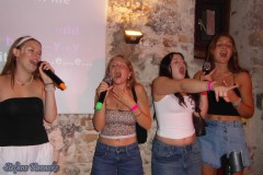 karaoke_bei_der_schlossparty_baumgarten_20240811_1682713780