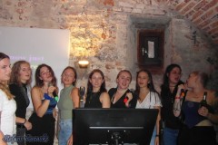 karaoke_bei_der_schlossparty_baumgarten_20240811_1689197181