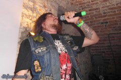 karaoke_bei_der_schlossparty_baumgarten_20240811_1801305645