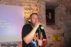 karaoke_bei_der_schlossparty_baumgarten_20240811_1834806578