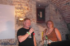 karaoke_bei_der_schlossparty_baumgarten_20240811_1855623723