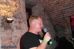 karaoke_bei_der_schlossparty_baumgarten_20240811_1911502572