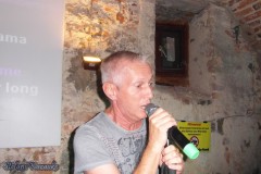 karaoke_bei_der_schlossparty_baumgarten_20240811_1953955989