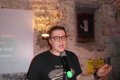 karaoke_bei_der_schlossparty_baumgarten_20240811_2009386226