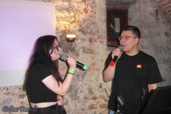 karaoke_bei_der_schlossparty_baumgarten_20240811_2035291986