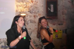karaoke_bei_der_schlossparty_baumgarten_20240811_2047877247